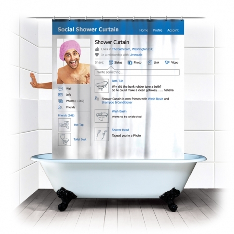 Social-shower-curtain-low-res